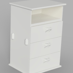 Picture1.png drawers