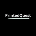PrintedQuest