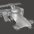 Skyray-Gunship.png Space Fishtank