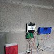 IMG20240225183443-1.jpg DIY automatic irrigation system controlled by APP + gift pots