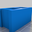 1_14_Cinder_Block.png 1/14 Scale Cinder Block