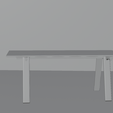 ambrasion4.png ambrasio table 3d model