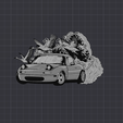 Screenshot-18.png Miata monochrome