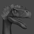 3DPrintable-free-files