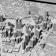 Schermata-2021-12-04-alle-22.01.27.png 3D Tokyo | Digital Files | 3D STL File | Tokyo 3D Map | 3D City Art | 3D Printed Landmark | Model of Tokyo Skyline | 3D Art