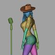 Jessica_2_2.jpg Jessica Rabbit 3D Print