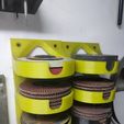 IMG_20230127_204822.jpg Shelf for grinding wheels 125mm