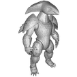 Mythic-Mech-Guardian-27.png Mythic Mech Guardian
