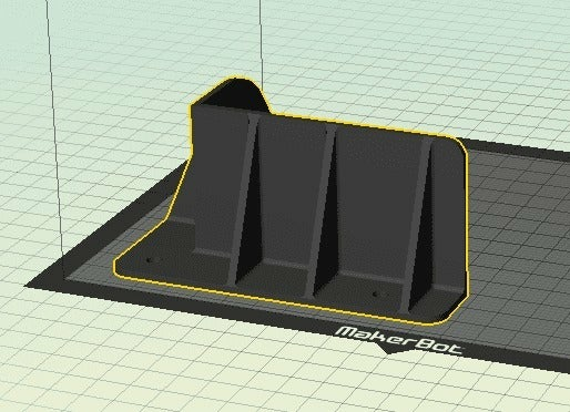 image.png Xcarve Angle