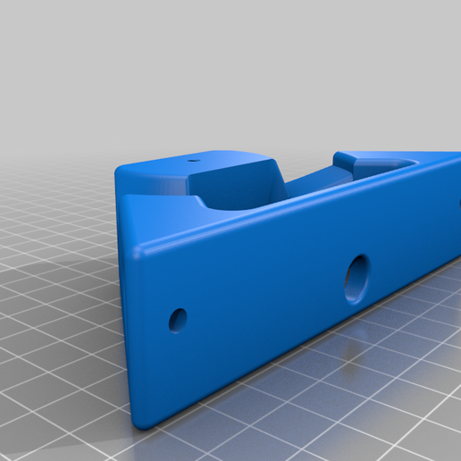 Frame-bottom.png Router Lift