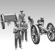 786787586-копия.jpg Confederate artillerymen and cannon