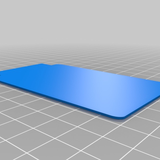 f7d753fce8223ae29fb896e59118c212.png Amiibo-Karten-Display-Box