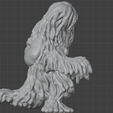 Screenshot-2026-08-11-002028.png THE SMOG MONSTER Sofubi Style Hollow Model