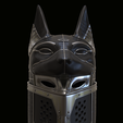 Scene1.2880.png Bastet's Wrath: Gladiator-Helm
