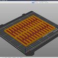Prusa_Slicer_Scene.jpg CNC End Mill Router Bit Tray