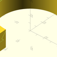 cut.png Ringed Slide Rule (with hexadecimal variant)