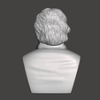 John-Keats-6.png 3D Model of John Keats - High-Quality STL File for 3D Printing (PERSONAL USE)