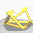 orient2.png Roll Cage for Tarmo4