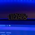 downloads.jpg league of legends logo for monitor