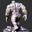 BPR_Composite01.jpg Hulk 3D print model