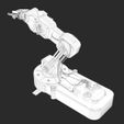 robotic-arm-08.jpg Robotic arm