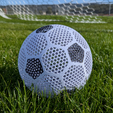 Thumbnail_Cropped_Scaled.png Airless Soccer Ball Model/3MF