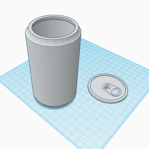 3D-design-Super-Krunk-_-Tinkercad-Google-Chrome-13_05_2021-12_38_52-(2).png Metal can