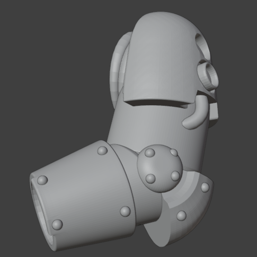 Screenshot-4934.png crusade pattern arms