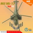 05.jpg Mil Mi-17 Armored vol 02