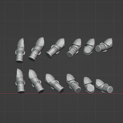 Loyalist-melee-arms.png Armes de mêlée Mk7