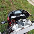 IMG20210921183002.jpg supporto testa forcella moto diam 40mm