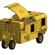 MD3-GPU-USAF-10.png MD3 Ground Power Unit USAF