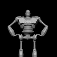 5.png Iron Giant