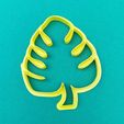 WhatsApp-Image-2023-02-13-at-10.04.35-PM.jpeg Leaves cookie cutters