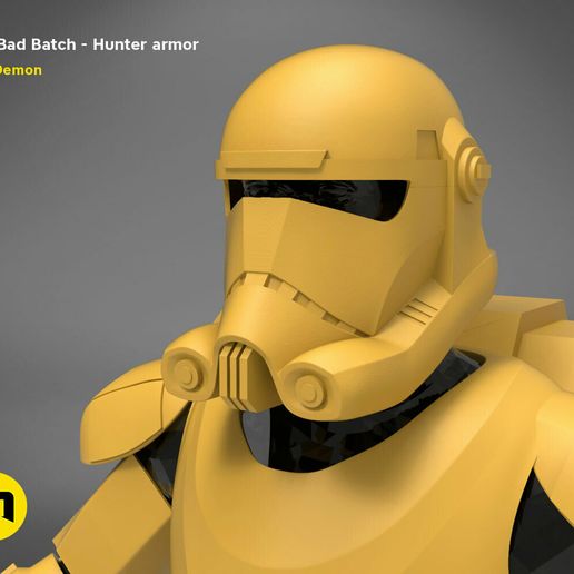 Bad-Batch-Hunter-render_scene-basic.223.jpg Охотничья броня "Плохая партия