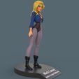 canary.163.jpg Black Canary Justice League Unlimited