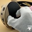 IMG_9908.jpg Cat jewelry box