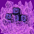 Amethyst3D