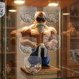 10.png MASTER ROSHI V1