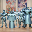 Gemini_Generated_Image_7y69jx7y69jx7y69.png Shinei Kidan - Hadlar - Dai Dragon Quest