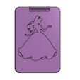 PrincessSilhouetteStash-Bead-Box.png PrincessSilhouetteStash Bead Box