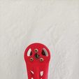 WhatsApp-Image-2023-08-13-at-15.14.30-1.jpeg F450 arm with holes for phantom 4 motors