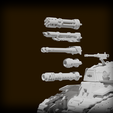 Main_turret_weapons_1.png B1-40 Russ battle tank