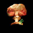 Photoroom-20241213_161009.png Nuclear Explosion , Atomic Mushroom Cloud: Fallout-Inspired Nuka Bomb