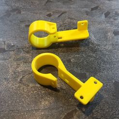 End_stop_side_view.JPG Mostly Printed CNC Optical End Stop Mount