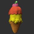 helado-m3.jpg kawaii ice cream