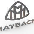 13.jpg maybach logo