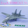 X.jpg F-14A (TOMCAT) v1