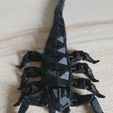 Captura-de-pantalla-2023-02-09-115229.jpg Low Poly Scorpion FLEXI