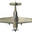 d.jpg FW-190 C V18 Plane